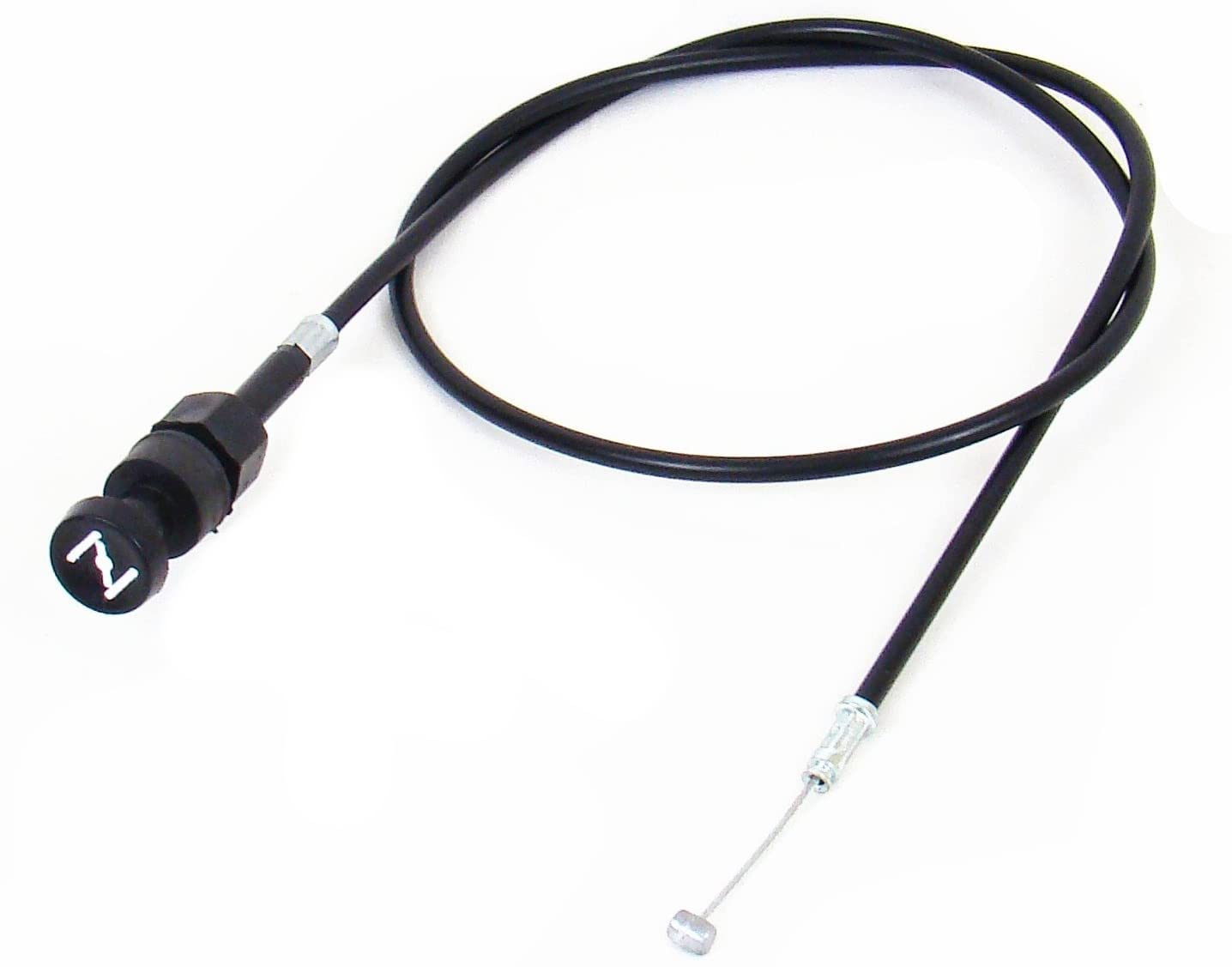 Amazon.com: Choke Cable For Honda Recon Sportrax 250 FourTrax 200